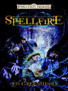 Cover image for Spellfire